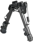 bipod-utg-tactical-op-qd-_1_.jpg