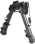 bipod-utg-tactical-op-qd-_1_.jpg