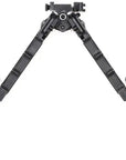 bipod_accu-tac_sr-5_g2_arca_swiss_1_.jpg