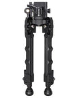 bipod_accu-tac_sr-5_g2_arca_swiss_2_.jpg