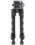 bipod_accu-tac_sr-5_g2_arca_swiss_3_.jpg