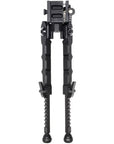 bipod_accu-tac_sr-5_g2_arca_swiss_4_.jpg