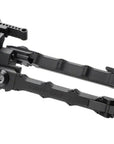 bipod_accu-tac_sr-5_g2_arca_swiss_5_.jpg