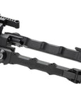 bipod_accu-tac_sr-5_g2_arca_swiss_5_.jpg