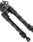 bipod_accu-tac_sr-5_g2_arca_swiss_7_.jpg