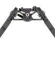 bipod_accu-tac_wb-4_arca_swiss_2.jpg