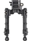 bipod_accu-tac_wb-4_arca_swiss_4.jpg