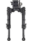 bipod_accu-tac_wb-4_arca_swiss_5.jpg