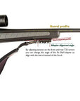bipod_adapter_caldwell_sling_swivel_stud_pic_rail_new_3_.jpg