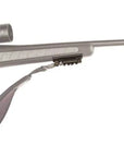 bipod_adapter_caldwell_sling_swivel_stud_pic_rail_new_5_.jpg