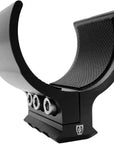 bipod_adapter_saber_tactical_50_mm_to_weaverpicatinny_1_.jpg