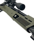 bipod_adapter_saber_tactical_50_mm_to_weaverpicatinny_4_.jpg