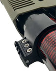 bipod_adapter_saber_tactical_50_mm_to_weaverpicatinny_5_.jpg