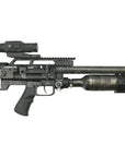 bipod_adapter_saber_tactical_bottle_o-clamp_-_arca-swiss_3_.jpg