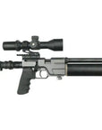 bipod_adapter_saber_tactical_bottle_o-clamp_-_weaverpicatinny_3_.jpg