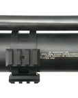 bipod_adapter_saber_tactical_bottle_o-clamp_-_weaverpicatinny_4_.jpg