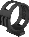bipod_adapter_saber_tactical_bottle_o-clamp_-_weaverpicatinny_5_.jpg