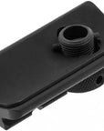 bipod_adapter_utg_swivel_stud_new_1_.jpg
