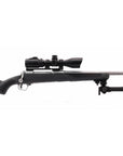 bipod_adapter_utg_swivel_stud_new_2_.jpg