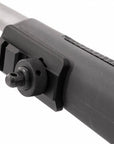 bipod_adapter_utg_swivel_stud_new_3_.jpg