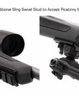 bipod_adapter_utg_swivel_stud_new_4_.jpg