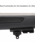 bipod_adapter_utg_swivel_stud_new_5_.jpg