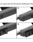 bipod_adapter_utg_swivel_stud_new_6_.jpg