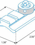bipod_adapter_utg_swivel_stud_new_7_.jpg
