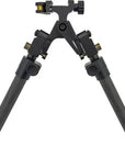 bipod_audere_shadow_1_.jpg