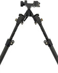 bipod_audere_shadow_2_.jpg
