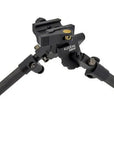 bipod_audere_shadow_3_.jpg