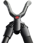 bipod_bog_deadshot_new_2__1.jpg