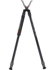 bipod_bog_deadshot_new_4_.jpg