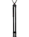 bipod_bog_deadshot_new_5_.jpg