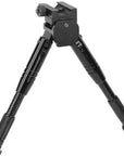 bipod_caldwell_ar_prone_1_.jpg