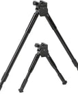 bipod_caldwell_ar_prone_2_.jpg