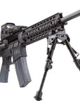 bipod_caldwell_xla_fixed_picatinny_rail_new_3_.jpg