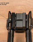 bipod_caldwell_xla_fixed_picatinny_rail_new_5_.jpg