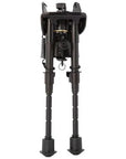 bipod_caldwell_xla_pivot_black_new_2_.jpg