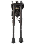 bipod_caldwell_xla_pivot_black_new_2_.jpg