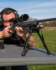 bipod_caldwell_xla_pivot_black_new_3_.jpg