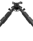 bipod_mdt_ckye-pod_gen3_double_pull_1_.jpg