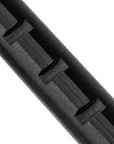 bipod_mdt_ckye-pod_gen3_double_pull_11_.jpg