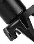 bipod_mdt_ckye-pod_gen3_double_pull_12_.jpg