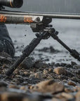 bipod_mdt_ckye-pod_gen3_double_pull_19_.jpg
