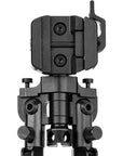 bipod_mdt_ckye-pod_gen3_double_pull_2_.jpg