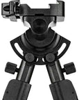 bipod_mdt_ckye-pod_gen3_double_pull_4_.jpg