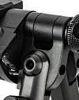bipod_mdt_ckye-pod_gen3_double_pull_5_.jpg