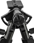bipod_mdt_ckye-pod_gen3_double_pull_7_.jpg