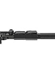 bipod_mdt_ckye-pod_gen3_double_pull_9_.jpg